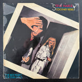 Steve Harley And Cockney Rebel - The Best Years Of Our Lives (SA)