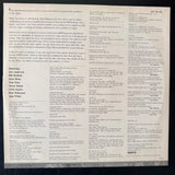 Yes - Union (SA)