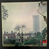 Led Zeppelin - Untitled (IV)