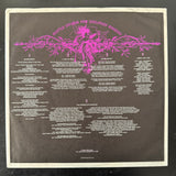 Haysi Fantayzee - Battle Hymns For Children Singing (Germany)