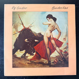 Ry Cooder - Borderline (US)