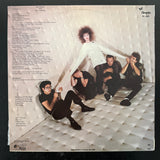 Pat Benatar - Get Nervous (SA)