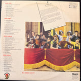 Various - We Are Most Amused (2LP)