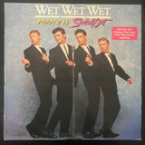 Wet Wet Wet - Popped In Souled Out