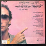 Graham Parker - Another Grey Area (SA)