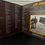Jim Croce - You Don't Mess Around With Jim (UK)
