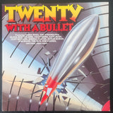 Various - Twenty With A Bullet