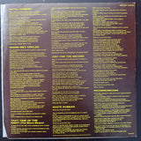 Marillion - Clutching At Straws (SA)