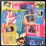 The J. Geils Band - Flashback: The Best Of J. Geils Band (SA)
