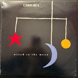 Chris Rea - Wired To The Moon (SA)