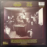Marillion - Clutching At Straws (SA)