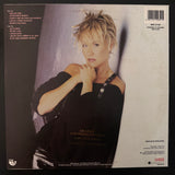 Agnetha Fältskog - I Stand Alone (SA)