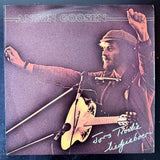 Anton Goosen - Jors Troelie (SA)