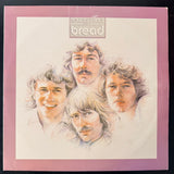 Bread - Anthology Of Bread (SA)