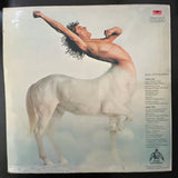 Roger Daltrey - Ride A Rock Horse