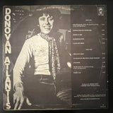 Donovan - Atlantis