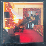 Elvis Costello - This Years Model (US)