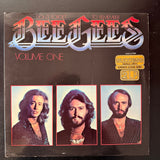 Bee Gees - Don't Forget To Remember Volume One (2xLP)