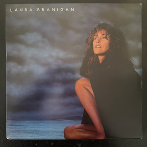 Laura Branigan - Laura Branigan (SA)