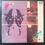 Erasure - Sometimes (SA) 12" Maxi Single