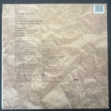Gerard McMann - Foreign Papers