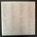 Paul Simon - Paul Simon (UK)