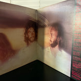 Bee Gees - Spirits Having Flown (SA)