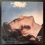 John Lennon - Imagine (France)