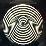 Dr, Strangely Strange - Heavy Petting (SA, Vertigo Swirl)