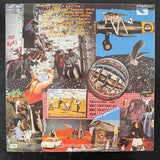 The Radiators - Life's A Gamble (AUS)