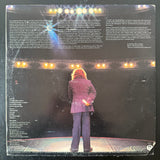 Kevin Coyne - In Living Black And White (US)