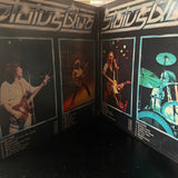 Status Quo - Collection (2xLP, SA)