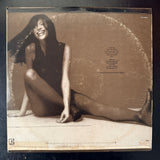 Carly Simon - Playing Possum (SA)