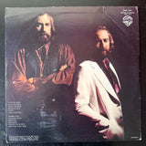 Fleetwood Mac - Mirage (SA)