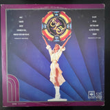 ELO / Olivia Newton-John - Xanadu (Gatefold)