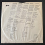 Elton John - The Fox (SA)