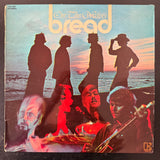 Bread - On The Waters (SA)