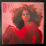 Diana Ross - Ross