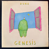 Genesis - Duke (EU)
