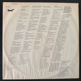 Elton John - The Fox (SA)