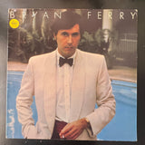 Bryan Ferry - Another Time, Another Place (Gatefold)