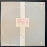 Freeez - I.O.U. Megamix (12"-single) SA