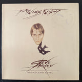 Steve Harley & Cockney Rebel - Timeless Flight (UK)