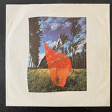 Pink Floyd - Wish You Were Here (Germany)