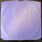 Buffalo ft Peter Vee - Magic Carpet Ride (SA)