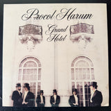 Procol Harum - Grand Hotel (UK)
