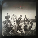 Madness - The Rise And Fall (SA)