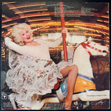 Dolly Parton - Dolly, Dolly, Dolly (US)