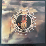 Bachman Turner Overdrive - Head On (US)