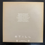Joy Division - Still (UK)